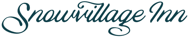 Snowvillage Inn